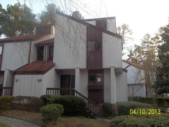 3775 Guess Rd Unit 38