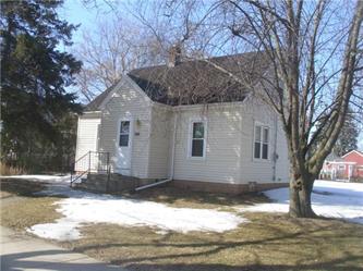 500 W 6th Street