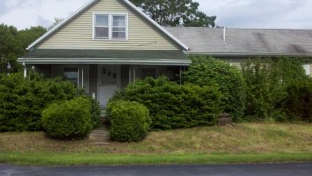 2733 Horseshoe Pike