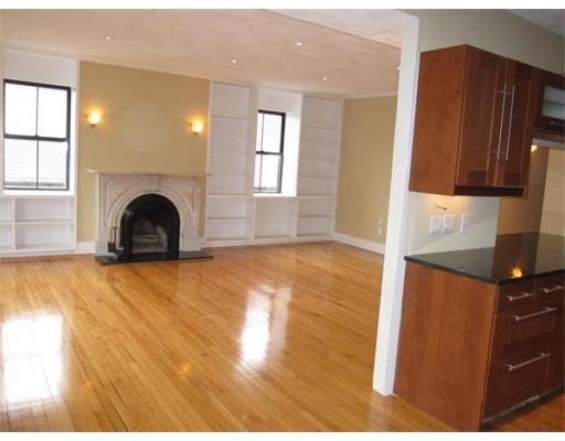 Shawmut Ave #6