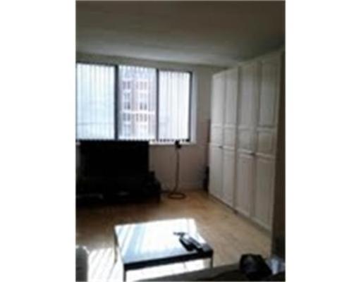 Brainerd Road #106