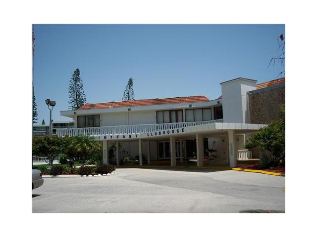 3020 MARCOS DR # S-114