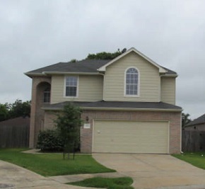 9006 Clearwood Landing Blvd