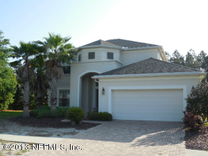 9161 Rosewater Ln