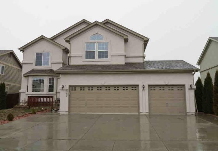 5454 Hopalong Trl