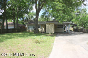 1372 Woodruff Ave