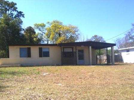 10548 Briarcliff Road Ea