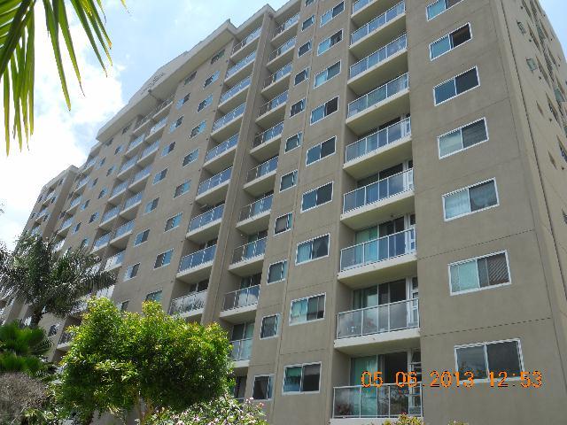 94979 Kau Olu Place 703