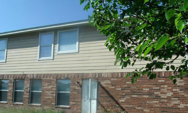 207 Rio Grande Dr
