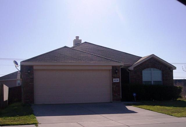 6236 Spring Ranch Dr