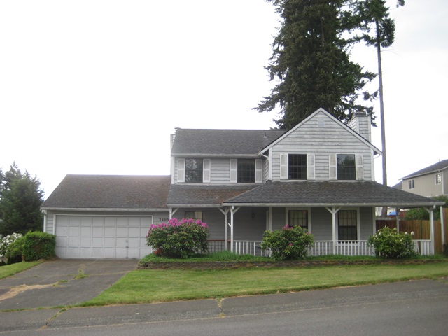 2405 South 362nd Street