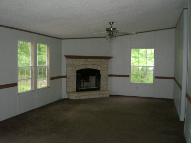 4251 Lake View Dr
