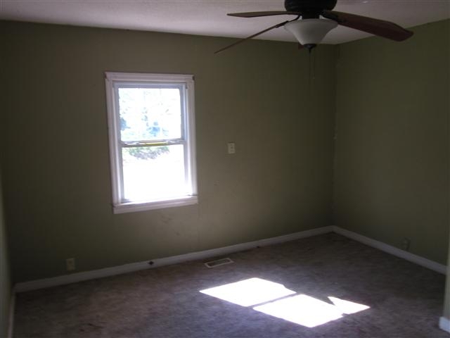1108 East Comanche Ave