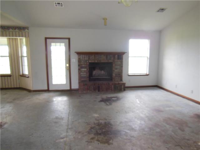 16165 E Mary Lynn Rd