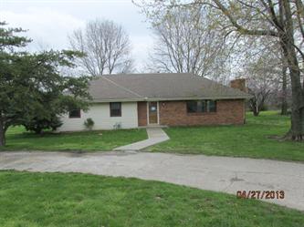 102 Mitchell St