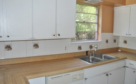 1817 Windsor Ct