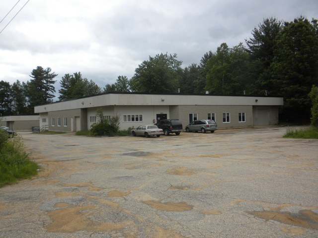 14 Lexington Drive