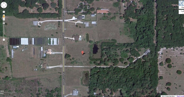 9200, 9216 and 9226 36th Avenue East