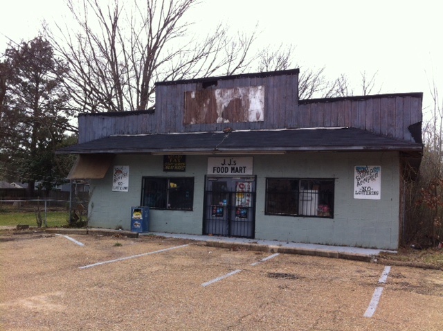 4121 Warner Ave