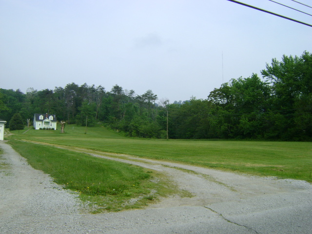 4019-4115 Green Valley Road