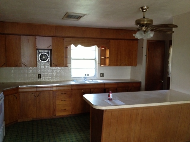1170 School Rd