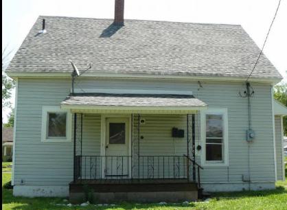 1828 Bird Ave