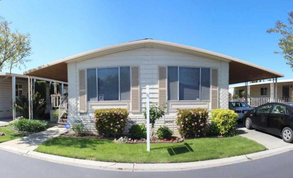 3077 Oakbridge Dr. #3077