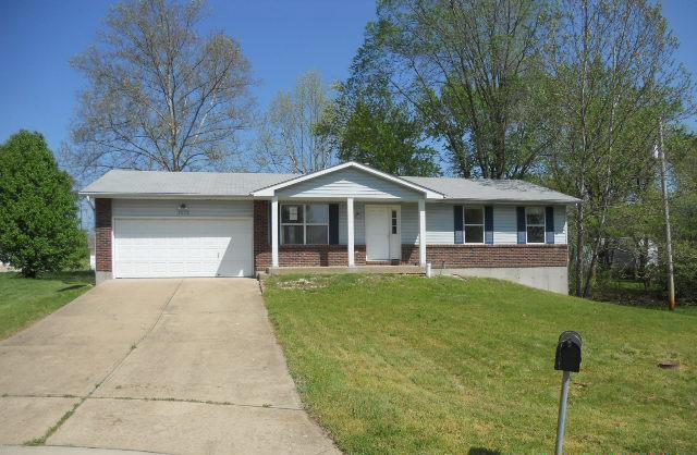 3078 Lakeland Ct
