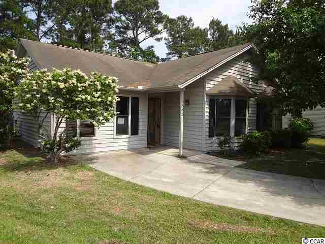 9688 Kings Grant Dr