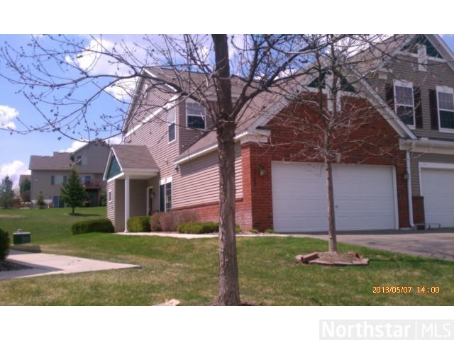 2800 Spy Glass Dr