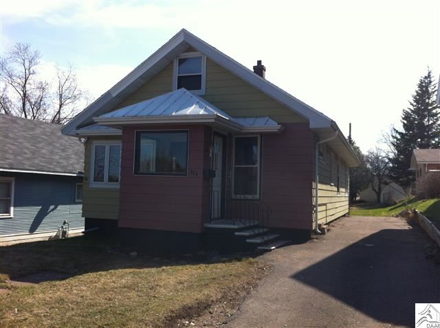 833 N 42nd Ave W