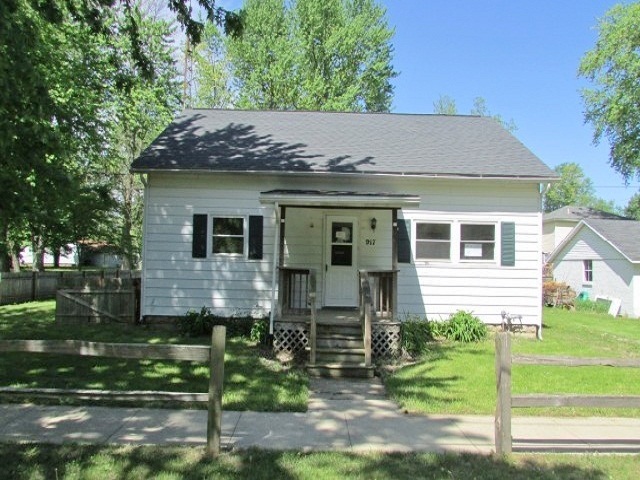 917 S. Hooker Ave
