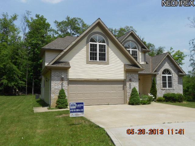 855 Beech Hill Rd