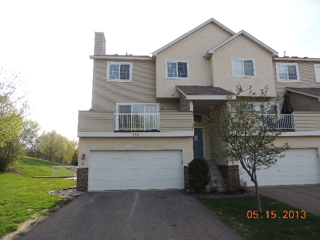 350 Brickyard Drive