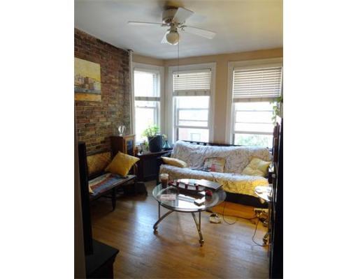 Grove St #3