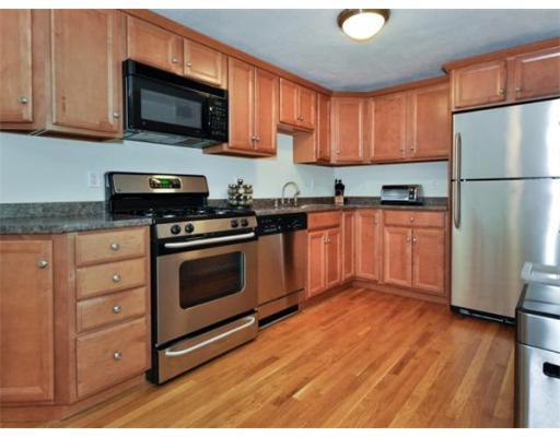 VFW Pkwy #49