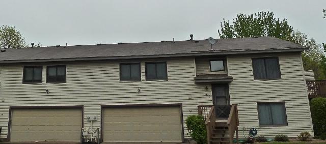 8c Oak Leaf Lane
