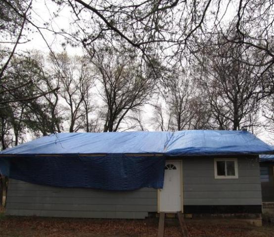 2681 Nw 325th Ave