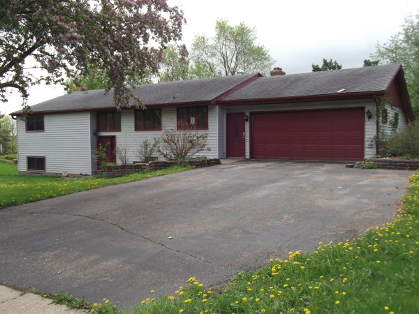 701 E 152nd Street