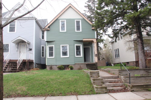 2617 W 5th Street