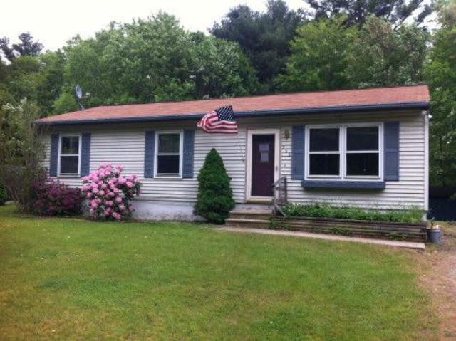 363 Valley Road
