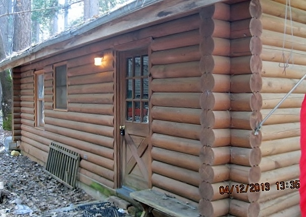 13792 Rockway Place