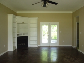 14 Nicolaus Dr