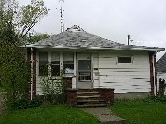 3917 Vernon Ave NW