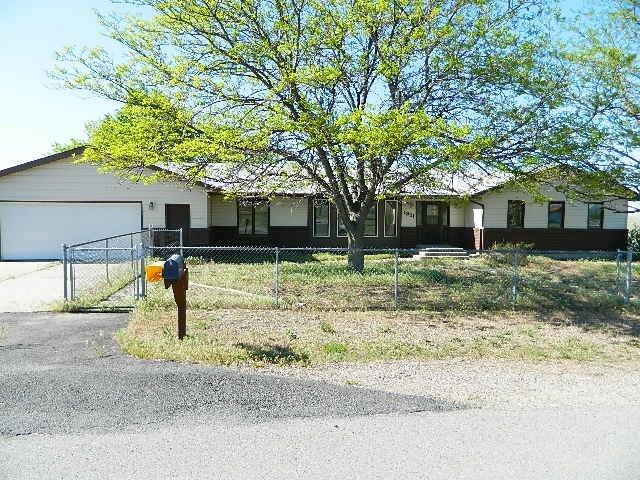 1811 Lariat Lane