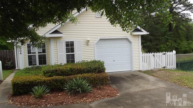 804 Southern Charm Dr