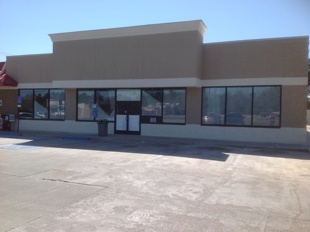 73009 Highway 25