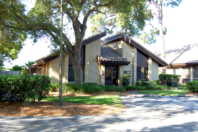 7093 S Tamiami Trail