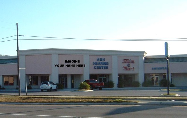 4219 S. Tamiami Trail