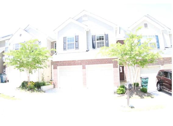 5538 Cascade Rdg SW